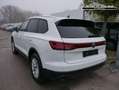 Volkswagen Touareg LIMITED 3.0 V6 TDI 4 MOTION*SMARTLINK*FACELIFT*... Weiß - thumbnail 6