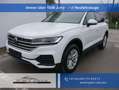Volkswagen Touareg LIMITED 3.0 V6 TDI 4 MOTION*SMARTLINK*FACELIFT*... Weiß - thumbnail 1