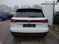 Volkswagen Touareg LIMITED 3.0 V6 TDI 4 MOTION*SMARTLINK*FACELIFT*... Weiß - thumbnail 2