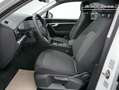 Volkswagen Touareg LIMITED 3.0 V6 TDI 4 MOTION*SMARTLINK*FACELIFT*... Weiß - thumbnail 10