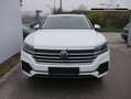 Volkswagen Touareg LIMITED 3.0 V6 TDI 4 MOTION*SMARTLINK*FACELIFT*... Weiß - thumbnail 3