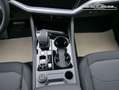 Volkswagen Touareg LIMITED 3.0 V6 TDI 4 MOTION*SMARTLINK*FACELIFT*... Weiß - thumbnail 13