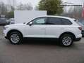 Volkswagen Touareg LIMITED 3.0 V6 TDI 4 MOTION*SMARTLINK*FACELIFT*... Weiß - thumbnail 5