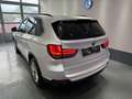 BMW X5 X5 xDrive30d Sport-Aut. Blanc - thumbnail 5