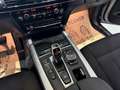 BMW X5 X5 xDrive30d Sport-Aut. Blanc - thumbnail 12