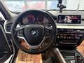 BMW X5 X5 xDrive30d Sport-Aut. Blanc - thumbnail 10