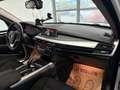 BMW X5 X5 xDrive30d Sport-Aut. Blanc - thumbnail 13