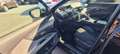 Peugeot 3008 1.2 PureTech Access Zwart - thumbnail 8
