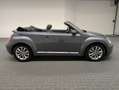 Volkswagen Beetle Cabrio Navi/Leder/SHZ/PDC/Bluetooth Grau - thumbnail 6