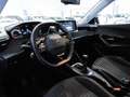 Peugeot 2008 1.2 PureTech S&S Active 100 Wit - thumbnail 9