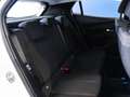 Peugeot 2008 1.2 PureTech S&S Active 100 Wit - thumbnail 29