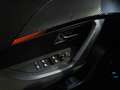 Peugeot 2008 1.2 PureTech S&S Active 100 Wit - thumbnail 14