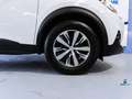 Peugeot 2008 1.2 PureTech S&S Active 100 Wit - thumbnail 31