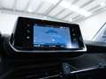Peugeot 2008 1.2 PureTech S&S Active 100 Wit - thumbnail 21