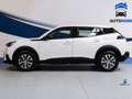 Peugeot 2008 1.2 PureTech S&S Active 100 Wit - thumbnail 4