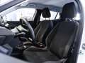 Peugeot 2008 1.2 PureTech S&S Active 100 Wit - thumbnail 27