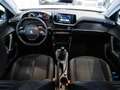 Peugeot 2008 1.2 PureTech S&S Active 100 Wit - thumbnail 12