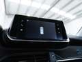 Peugeot 2008 1.2 PureTech S&S Active 100 Wit - thumbnail 22