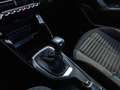 Peugeot 2008 1.2 PureTech S&S Active 100 Wit - thumbnail 24