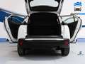 Peugeot 2008 1.2 PureTech S&S Active 100 Wit - thumbnail 7