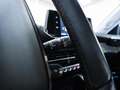 Peugeot 2008 1.2 PureTech S&S Active 100 Wit - thumbnail 17