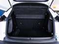 Peugeot 2008 1.2 PureTech S&S Active 100 Wit - thumbnail 30