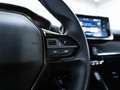 Peugeot 2008 1.2 PureTech S&S Active 100 Wit - thumbnail 18