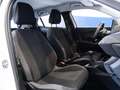 Peugeot 2008 1.2 PureTech S&S Active 100 Wit - thumbnail 28
