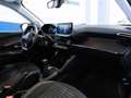 Peugeot 2008 1.2 PureTech S&S Active 100 Wit - thumbnail 10