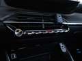 Peugeot 2008 1.2 PureTech S&S Active 100 Wit - thumbnail 23