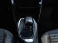 Peugeot 2008 1.2 PureTech S&S Active 100 Wit - thumbnail 26