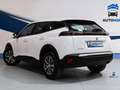 Peugeot 2008 1.2 PureTech S&S Active 100 Wit - thumbnail 5