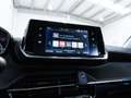 Peugeot 2008 1.2 PureTech S&S Active 100 Wit - thumbnail 20