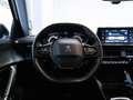 Peugeot 2008 1.2 PureTech S&S Active 100 Wit - thumbnail 11