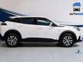 Peugeot 2008 1.2 PureTech S&S Active 100 Wit - thumbnail 8