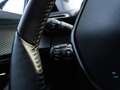 Peugeot 2008 1.2 PureTech S&S Active 100 Wit - thumbnail 16