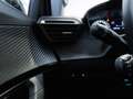 Peugeot 2008 1.2 PureTech S&S Active 100 Wit - thumbnail 15