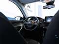 Peugeot 2008 1.2 PureTech S&S Active 100 Wit - thumbnail 13