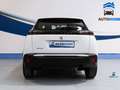 Peugeot 2008 1.2 PureTech S&S Active 100 Wit - thumbnail 6