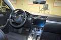 Skoda Superb Ambition DSG **AHV**RFK**LED** Schwarz - thumbnail 2