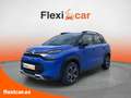 Citroen C3 Aircross Puretech S&S Feel 110 Azul - thumbnail 3