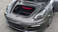 Porsche Boxster Boxster 981 2,7 DSG Grau - thumbnail 4