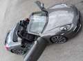 Porsche Boxster Boxster 981 2,7 DSG Grau - thumbnail 7