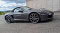 Porsche Boxster Boxster 981 2,7 DSG Grau - thumbnail 2