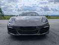 Porsche Boxster Boxster 981 2,7 DSG Grau - thumbnail 3