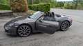 Porsche Boxster Boxster 981 2,7 DSG Grau - thumbnail 1