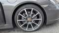 Porsche Boxster Boxster 981 2,7 DSG Grau - thumbnail 6
