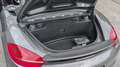 Porsche Boxster Boxster 981 2,7 DSG Grau - thumbnail 5