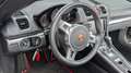 Porsche Boxster Boxster 981 2,7 DSG Grau - thumbnail 9