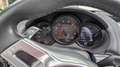 Porsche Boxster Boxster 981 2,7 DSG Grau - thumbnail 10